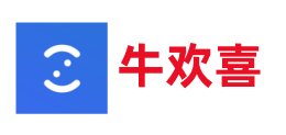 牙克石市华兴电子商务有限公司